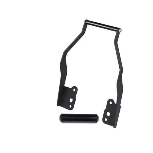 Support Positionnement GPS Moto BMW F850GS F750GS Accessoire 2018