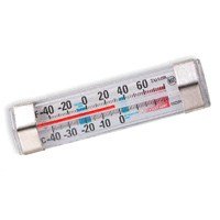 Freezer-Refrigerator Kitchen Thermometer2