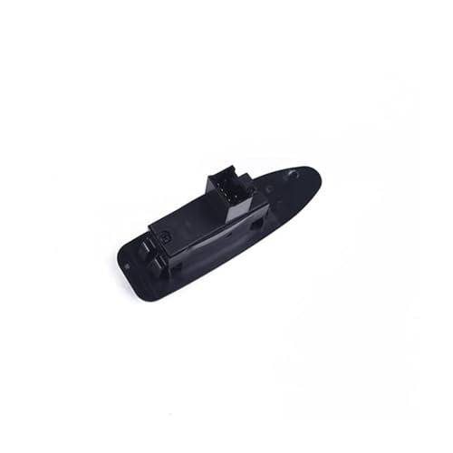 Botones de ventanas para Carisma y Space Star 1996-2004, interruptor de control eléctrico 2