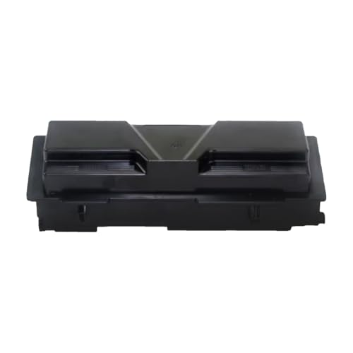 Cartouche de poudre carbone TK-171 pour imprimante FS-1320D et modèles TK-170 TK-172