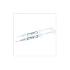 Ultradent 1270 Opalescence Endodontic Whitening System Walking Bleach Kit