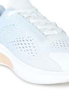 Image of ANTA Womens 822225522-5 Running Shoe