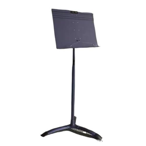 ʑ M^[ƃoCI̕ʑ z[ʑ ʑ M^[hʑ oCIw҂̃fXN ʗ(Blue)