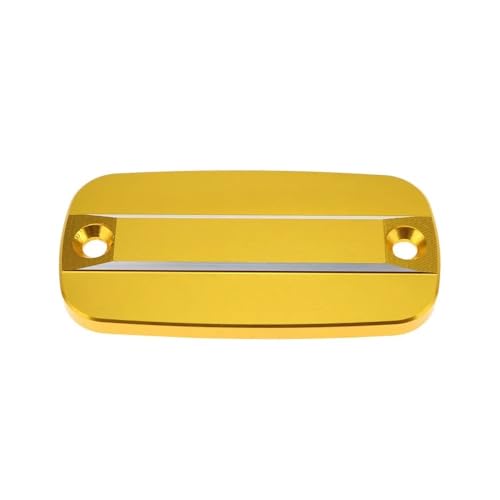 t[hICJbvJo[ NX500 CB500p z[lbg pCBR500R pCB650Rp CB650R 2024-p tgu[LU[o[t[h^NJo[ICJbvLbv(YELLOW)