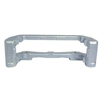 Motorcraft Soporte BRBCF21 corrige frenada inestable de pinza 2