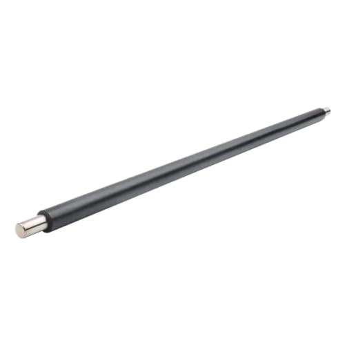 Rouleau de charge primaire haute durabilité compatible MP3054 MP5054 6054