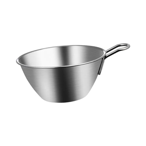 Folpus OnhtXeX~LVO{E AĊ KCh T_hbVOpT_{E X[v̉炦p, L