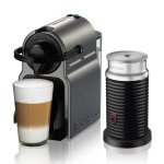 Breville-Nespresso Usa Bec150Red1Auc1 Citiz Espresso Machine, Red #TOP3