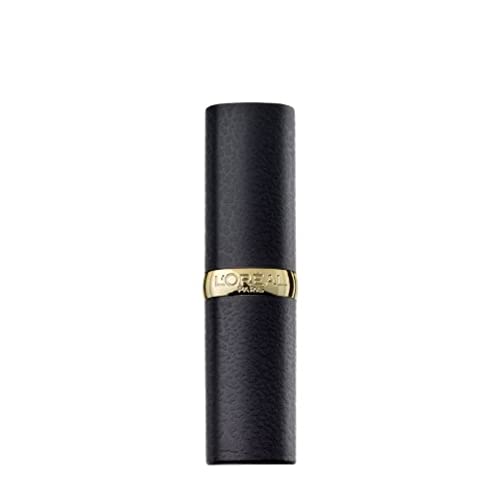 L'Oréal Paris Lippenstift Color Riche Matte 473 Obsidian, 5 g – Ansicht 2