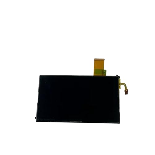 �J���� LCD �f�B�X�v���C��ʁACANO??N IXUS310 HS IXUS 310 ELPH500 HS IXY31S ��??�݊�������A�o�b�N���C�g�ƃ^�b�`�t���f�W�^���J�������