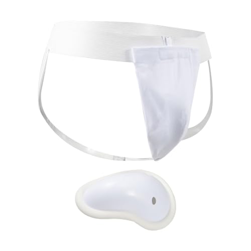 KJOET ғăJbv | RAیX|[cT|[^[ - g[jOp \ ʋCK[h LbN{NVO iZ ACXzbP[