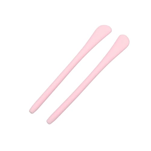 [Oxtxuzdm] �V���R�[���ዾ�O���b�v�����t���[���݊�������~�� 2 �O�����y�� 6 �F�X�|�[�c�p���^���K�l����~�߃v���e�N�^�[