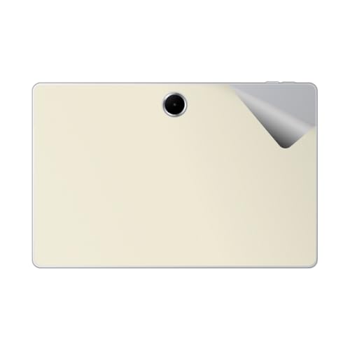 PDA�H�[ �X�L���V�[�� OPPO Pad SE �Ή� �y�T�e���E�p�[���z���C�g�z