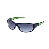 Borussia Mönchengladbach Sonnebrille SPEED | Offizieller Fanartikel