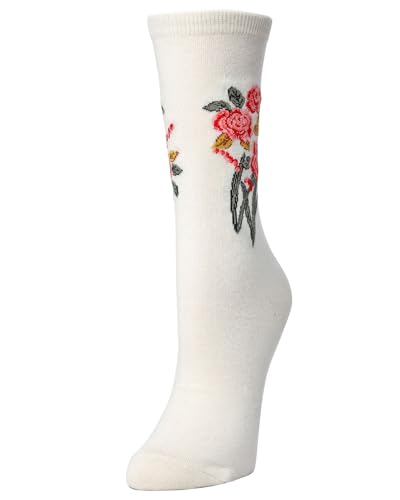 Image of Natori Women's Classic