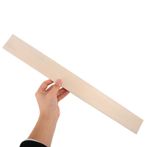 Listones de Madera para Cama para solucionar problemas de soporte en muebles 4