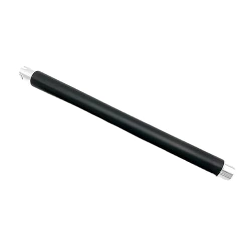 Rouleau de pression supérieur pour Brother HL 3140 et MFC 9330