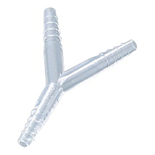 �A���� PP�`���[�u�W���C���g PY-S 10�� (10����) /5-4042-24