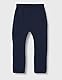 s.Oliver Junior Baby-Jungen 405.10.204.18.183.2112790 Leggings, 5952, 74