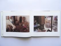 洋書◆バラナシ写真集 本 インド ワーラーナシー ヴァーラーナシー 風景 洋書◇バラナシ写真集 本 インド ワーラーナシー ヴァーラーナ