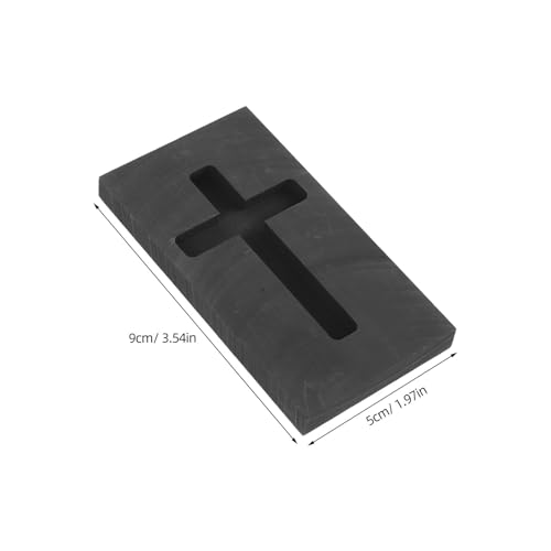 La Mejor Recopilación de Moldes de fundición para comprar online. 11 Imagen adicional