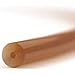 Idex FS-175 Fused Silica Tubing, 360 OD x 75 ID x 2m