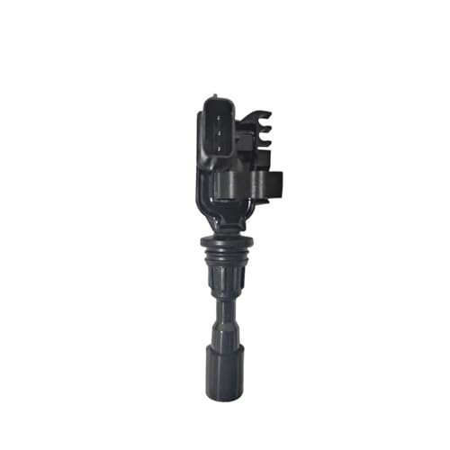 Bobines d'allumage BP6D-18-100A pièces de rechange pour moteur essence