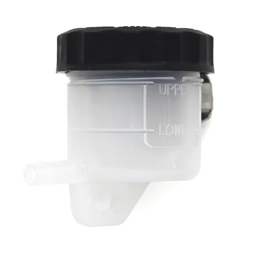 K J&TL Z1000SX ZZR1400 Ni&nja ZX9R ZX14 ZX14R ZX10R 1000 ZR1000 Z1000 43078-1099 p ^u[Lt[hU[o[^N ICJbv