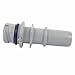 Motorcraft Valve