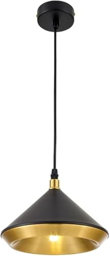 Lampe de lustre moderne LED suspension plafond G9 pour luminaire d'escalier