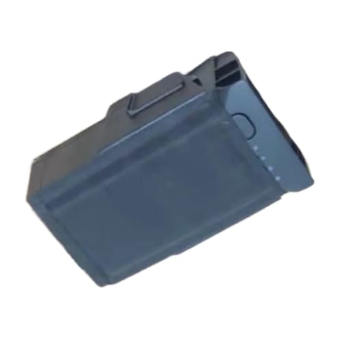 �����p�t���C�g�o�b�e���[ 4000mAh�ADJI�AMavic Air 1�A11.55V �f�W�^���A�N�Z�T���[�ƌ݊�������