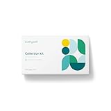 Everlywell at-Home Celiac Disease Screening Test for Women and Men, Digestive Health Lab Tests with Accurate Results from CLIA-Certified Labs Within Days, for Ages 18 Plus