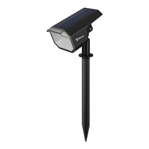 Iluminación Inteligente, Home Improvement Imagen adicional