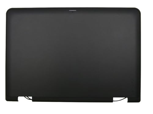 Coque supérieure LCD Lenovo Yoga 11e 3e et 4e génération référence 01AV972 arrière neuf