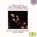 �킪�c��*������