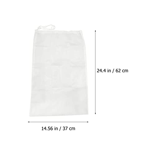 HANABASS 2pcs piscina piscina piscina piscina de de piscina de limpeza de limpeza cordão de Aspirado