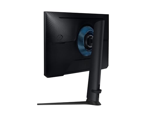 Samsung Odyssey G9 monitor