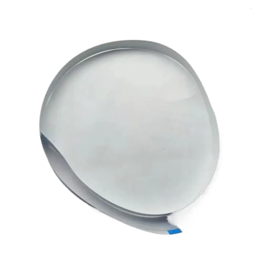 1X Panel Compatible con L5190 13 Pines