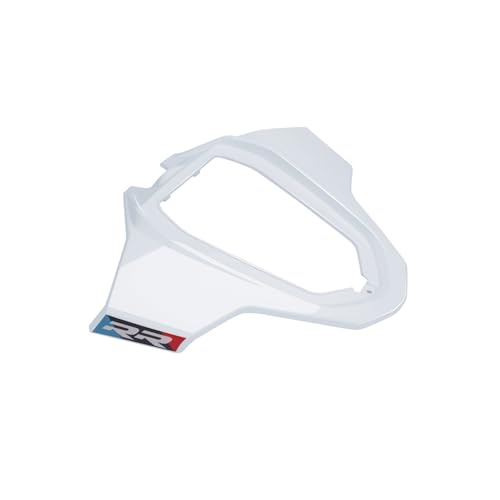 Carénage arrière moto pour S1000RR 2023 2024 spoiler de siège