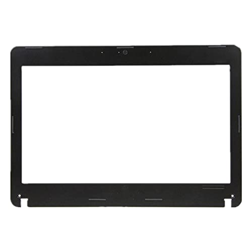 Coque LCD HP ProBook 4230s résout le problème de capot cassé noir
