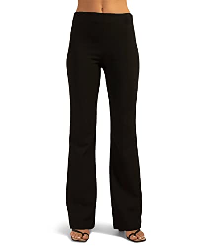 Trina Turk Women's Wide Leg Pants