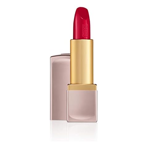 Elizabeth Arden Lip Color Red Door Red Cover