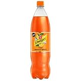 Schweppes
