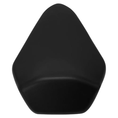 Siège passager arrière pour moto CBR1000RR SP 2020-2024 en noir sport
