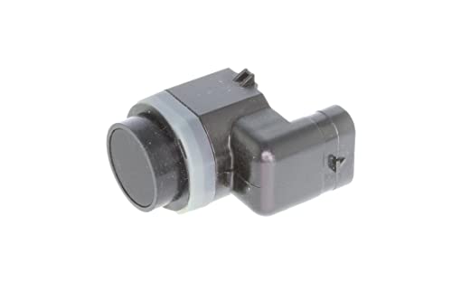 15D VEMO - V20-72-0015 - Sensor, parking distance control - Compatible with BMW 66209270500