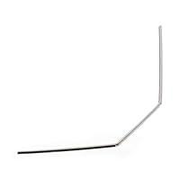 Algopix Similar Product 11 - ARRMA Sway Bar Rear 2.7mm, ARAC9080