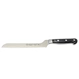 Winco Acero cutlery