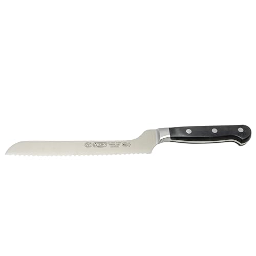 Winco Acero cutlery