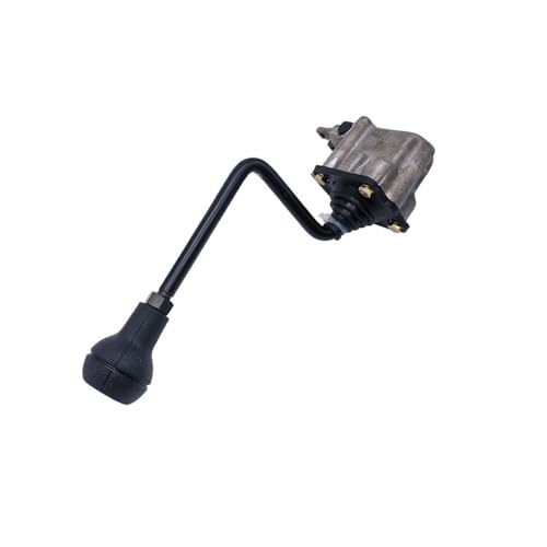 Levier de changement de vitesse inversé LH260 pour explorer les chemins en quad