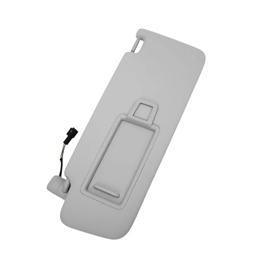 ԗptgLHToCU[pl CNAbv~[t 5GG857551 VWSt7 WFb^MK7 T-NXT-bNpT[gB8 E-StCCToCU[Ή